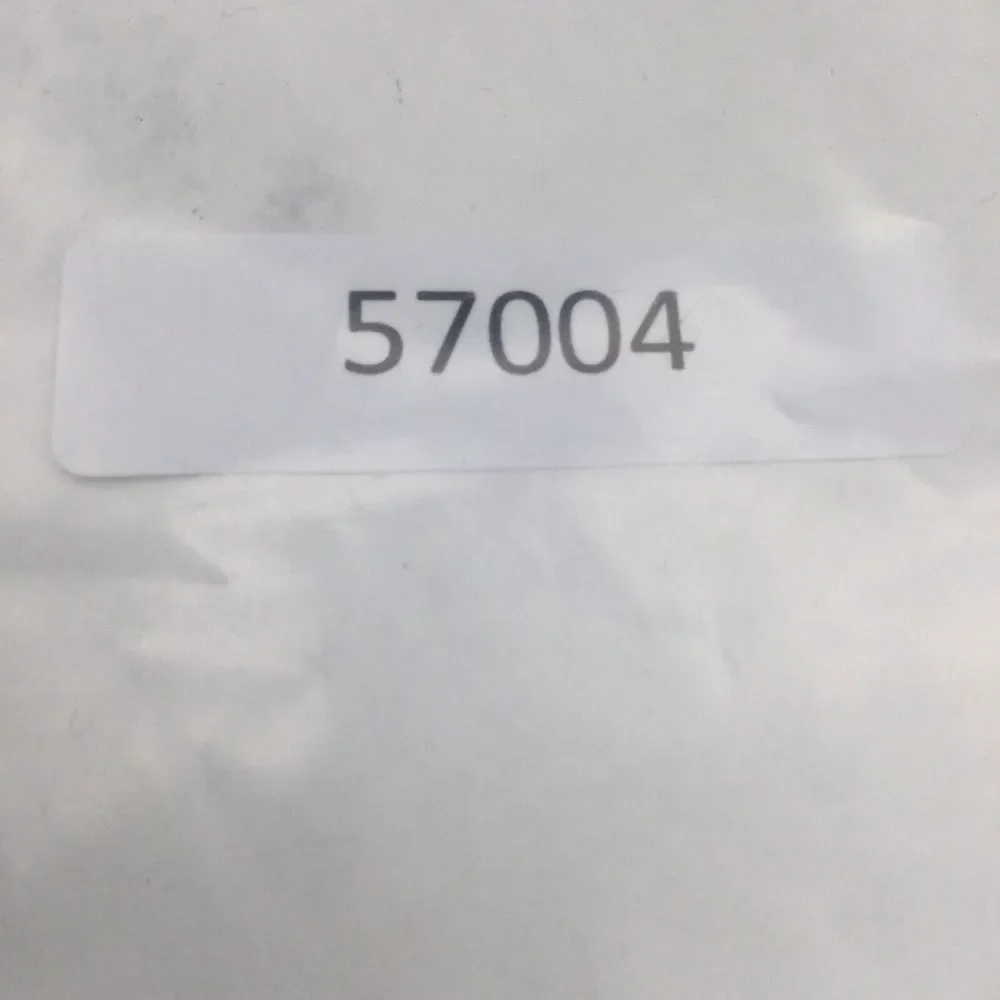 Woodstock Watch Unisex 35mm Limited Edition Wood Dial Peace Music New Battery - Picture 13 of 13